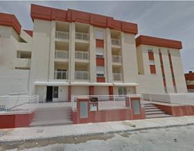 apartment sale alicante orihuela costa by 153,500 eur