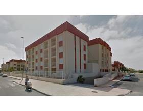 apartments for sale in san miguel de salinas