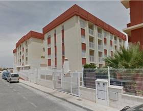 apartments for sale in alicante province