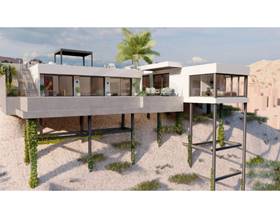houses for sale in benejuzar