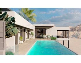houses for sale in guardamar del segura