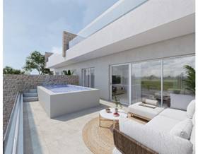 bungalow sale pilar de la horadada pilar de la horadada ciudad by 326,900 eur