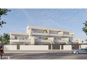 houses for sale in los balcones