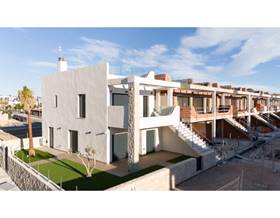 villas for sale in punta prima