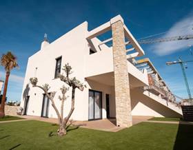 bungalow sale pilar de la horadada pilar de la horadada ciudad by 330,000 eur