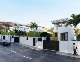 villas for sale in benimantell