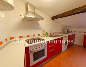 apartments for sale in balmaseda