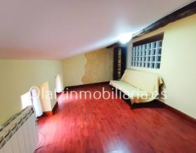 flat sale balmaseda balmaseda by 98,000 eur