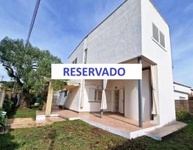 houses for sale in mont roig del camp