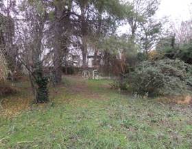 land sale lleida lleida by 165,000 eur