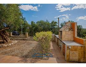 villas for sale in llagostera