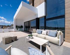 villas for sale in guadalest