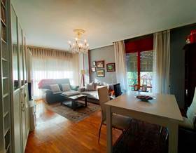apartments for sale in pravia