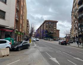 garages for sale in cuenca province
