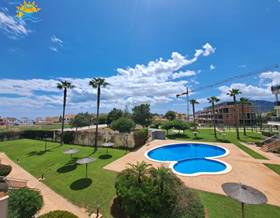 apartment sale denia denia carretera las marinas by 245,000 eur
