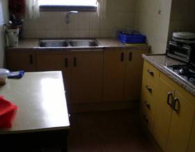 flat sale manresa fabrica nova by 95,000 eur