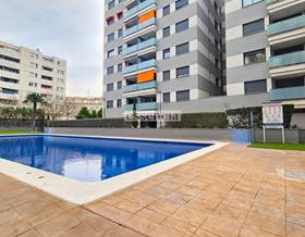 houses for sale in benifairo de la valldigna