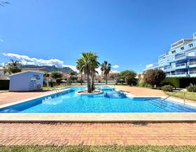 apartments for sale in pego