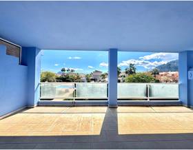 apartment sale el verger playa sorts de mar by 216,500 eur