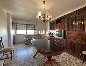 apartments for sale in aielo de malferit