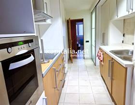houses for sale in atzeneta d´albaida