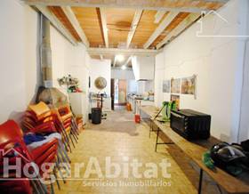 single family house sale pego pego by 39,900 eur