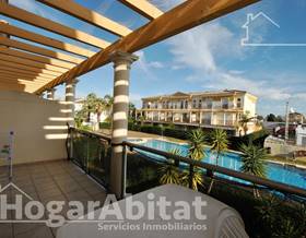 apartments for sale in beniarjo