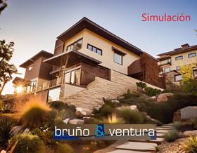 villas for sale in tarragona province