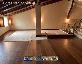 villas for sale in bonastre