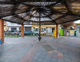lands for sale in huetor vega