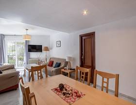 flat sale granada bola de oro by 295,000 eur