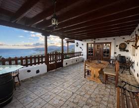 houses for sale in las palmas canary islands