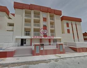 houses for sale in torre de la horadada