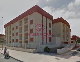 apartments for sale in los dolses