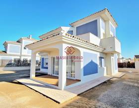 villa sale murcia lorca by 272,000 eur