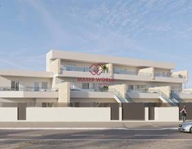 houses for sale in orihuela costa