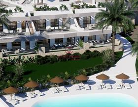villas for sale in el albir