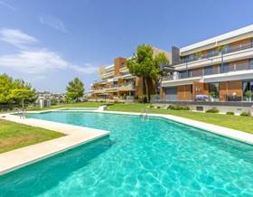 houses for sale in san miguel de salinas
