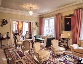 apartments for sale in madrid