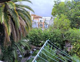 flat sale sitges by 260,000 eur