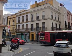 flat sale sevilla sevilla by 300,000 eur