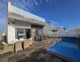 houses for sale in san miguel de salinas
