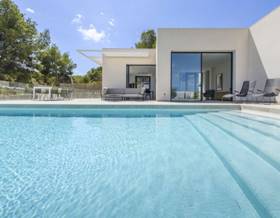 houses for sale in campoamor