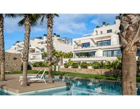 apartments for sale in orihuela costa