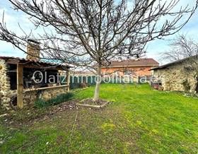 houses for sale in burgos province