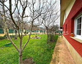 single family house sale burgos resto provincia by 225,000 eur