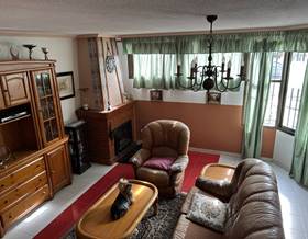 single family house sale madrid navas del rey by 310,000 eur