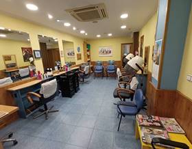 premises sale valladolid circular-vadillos by 75,000 eur