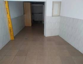 premises sale santa coloma de gramanet by 45,000 eur