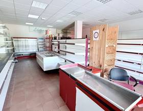 premises for sale in ituero y lama